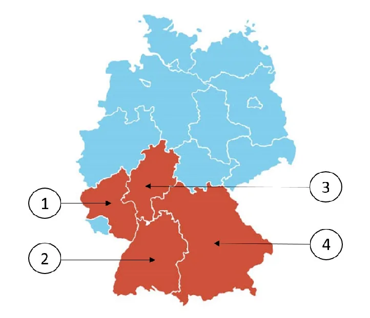 Abbildung zu Frage 308