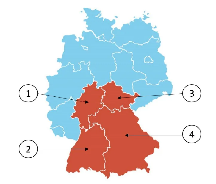 Abbildung zu Frage 318