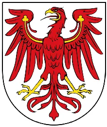 Bild 3 zu Frage 331