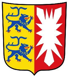 Bild 1 zu Frage 348