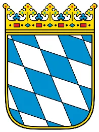 Bild 4 zu Frage 348