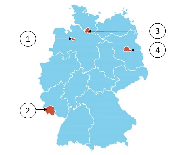 Abbildung zu Frage 341