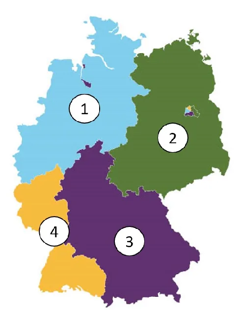 Abbildung zu Frage 176