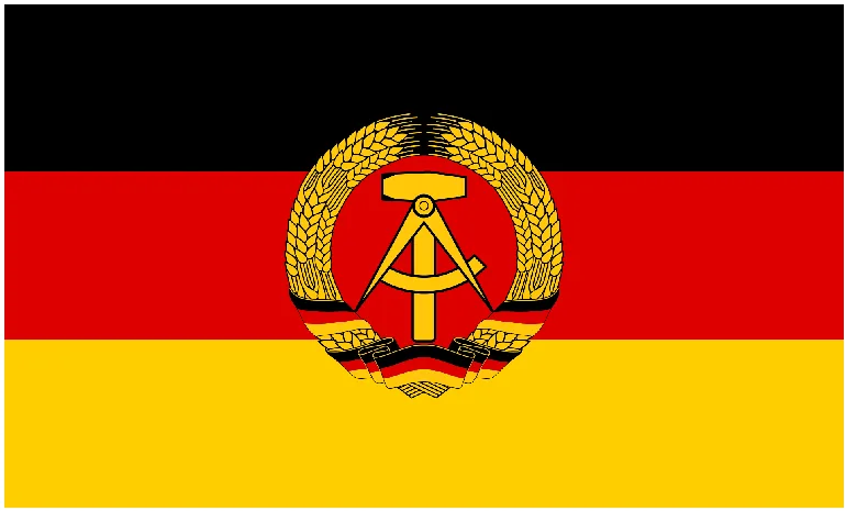 Abbildung zu Frage 187