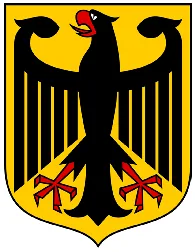 Bild 2 zu Frage 21