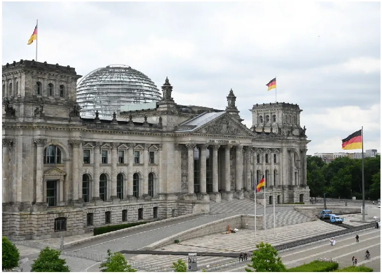 Abbildung zu Frage 55