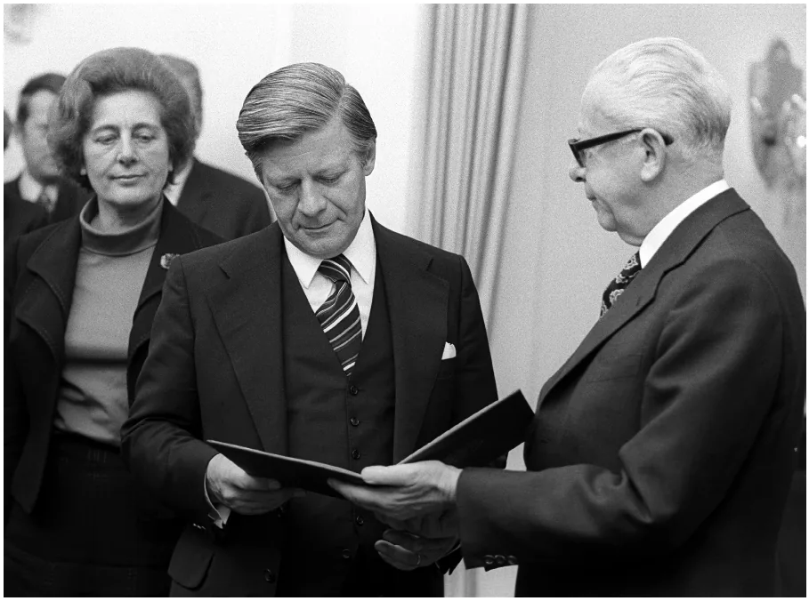 Abbildung zu Frage 70
