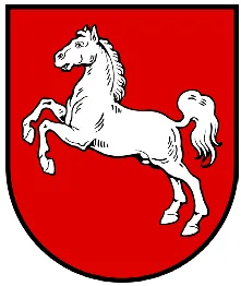 Bild 2 zu Frage 351
