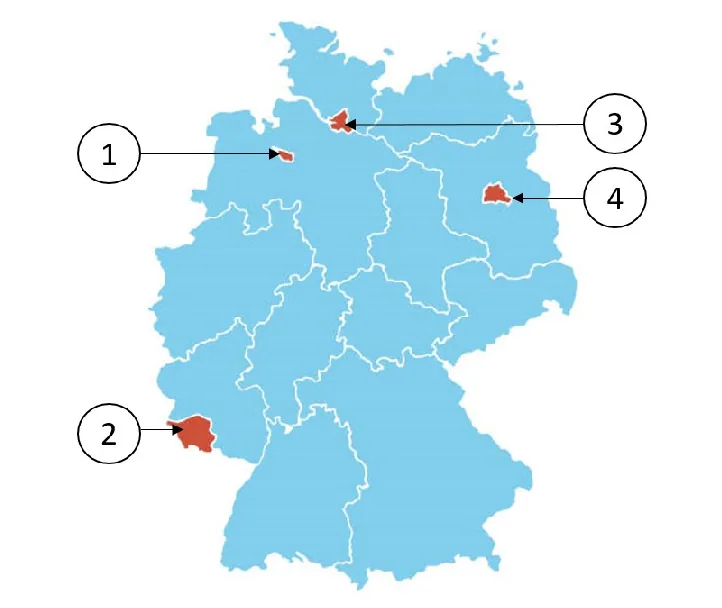 Abbildung zu Frage 358