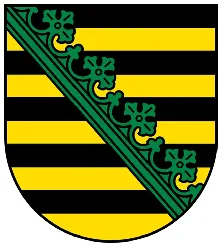 Bild 4 zu Frage 361