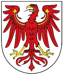 Bild 2 zu Frage 371