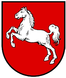 Bild 4 zu Frage 371