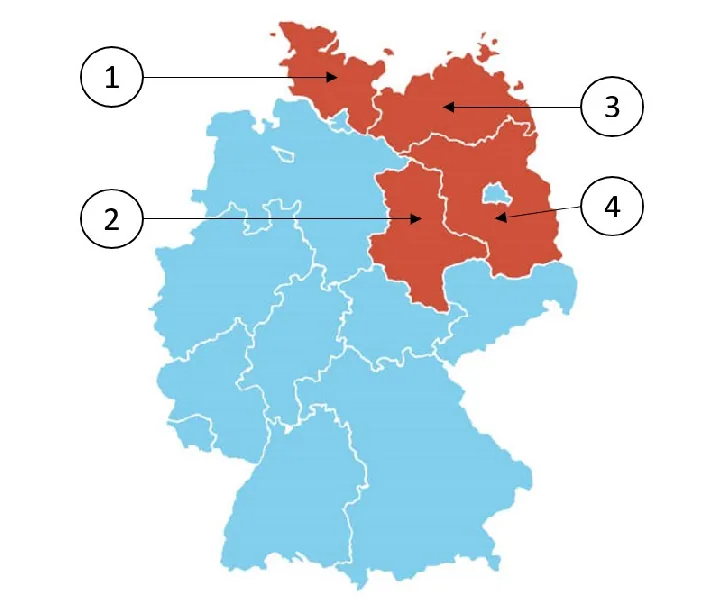 Abbildung zu Frage 378