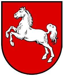 Bild 3 zu Frage 381
