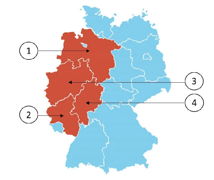 Abbildung zu Frage 398