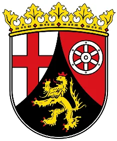 Bild 1 zu Frage 401