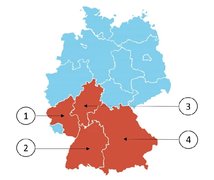 Abbildung zu Frage 408