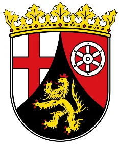 Bild 3 zu Frage 411