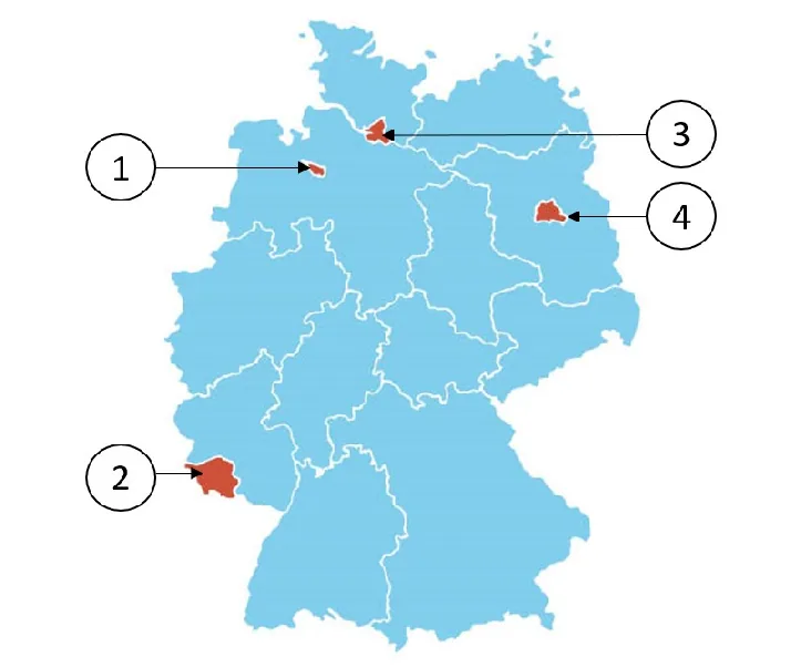Abbildung zu Frage 418