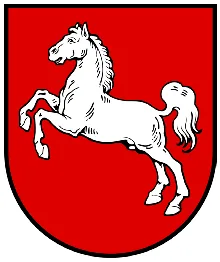 Bild 3 zu Frage 421