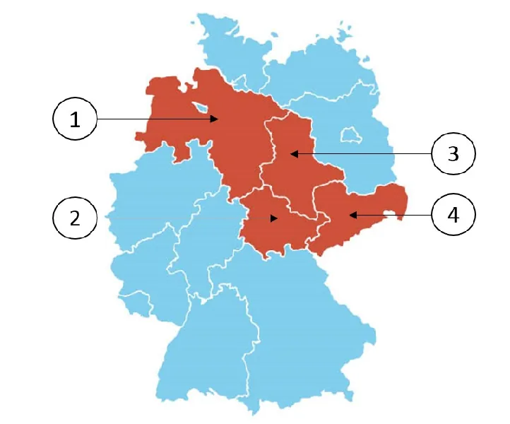 Abbildung zu Frage 428
