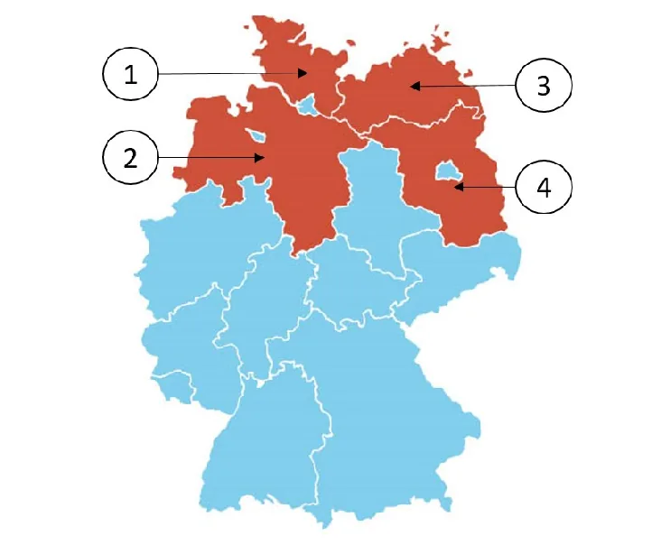 Abbildung zu Frage 448