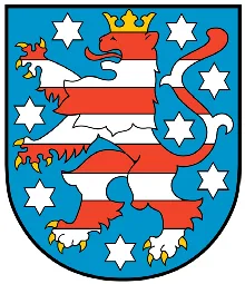 Bild 3 zu Frage 451