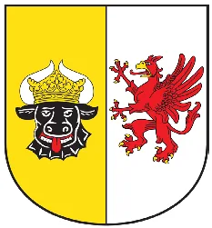 Bild 4 zu Frage 451
