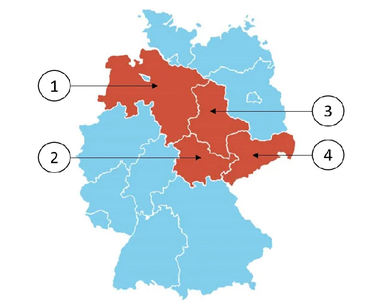 Abbildung zu Frage 458